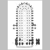 Bourges, Plan, artsplastiquesmaupassant.blogspot.com,4.jpg